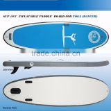 CE Certification Hot Sale inflatable stand up paddle board SUP board yoga SUP board                        
                                                Quality Choice