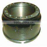 VOLVO Brake Drum