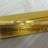 100W2RJ Aluminum Case Resistor in Stock