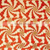 Wool Table Cloth Embroidered Flower Design Tabl... Animal Print Table Cloth