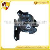 Auto Engine Rubber Engine Mounting Type For Honda City 50805-SAA-982-1 thumbnail-1