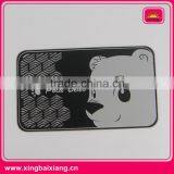 Hot Sale High Quality Metal Business Card Metal Name Card