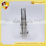 NEW High Quality Piston Liner Ring Shaft With Seal thumbnail-2