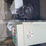 Hot Selling ! High Quality ! Wood Working Machine ! Spindlelss Plywood Machine thumbnail-3