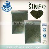 Roasted Seaweed Powder, Seaweed for Biscuit and Cookies Quality Choice