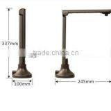 3Mega A4 Capture Document Scanner thumbnail-3