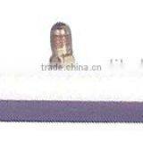 FUEL PRESSURE ADAPTER (GS-5338A)