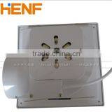Hot Sell 250mm Kitchen,Bathrooms, Toilets,Bedroom Exhaust Fan/bathroom Exhaust Fan/ventilating Fan 6" Quality Choice thumbnail-6
