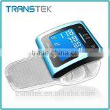 Transtek Popular Arm Blood Pressure Monitor Blood Pressure Monitor