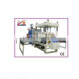Buoy and Swiming Ring Welding Machine