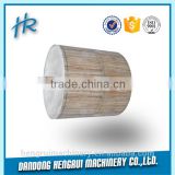 Supply Cast Iron Drying cylinder, Drier, paper machinery