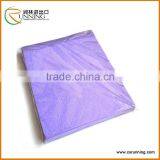 Thick Nonwoven Fabric,Polyester Felt thumbnail-6