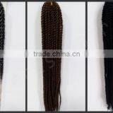 Wholesale High Reputation Crochet Braids Twists in Stocks thumbnail-3