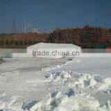 A Shape Dome Like Party Tent Marquee Tent Factory Wedding Tent for Sale thumbnail-3