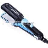 Electric Professional Hair Straightener for Men SH-8705 thumbnail-4