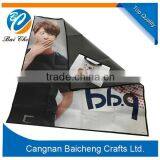 Quality Waterproof Camping Beach Mat thumbnail-4