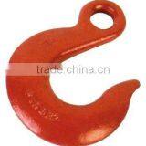 Eye Slip Hook thumbnail-1