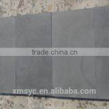 Fujian Natural Basalt Stone, Basalto, Bluestone thumbnail-6