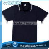 80 Grams Manufacter Polyester/cotton Custom Short Sleeve Teen Girls t Shirts thumbnail-1