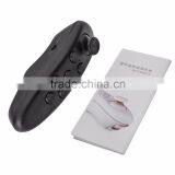 Virtual Reality 3D Glass VR BOX Bluetooth Remote Controller With Wireless thumbnail-6