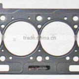 2016 Hot Sale Engine Parts TU5JP4 0197.P4 Full Set Cylinder Gasket