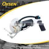 3Bar Fuel Pump Module For OE:21214-1139009