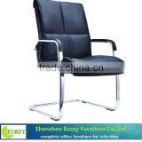 Cheapest New Products Clerk Office Chair thumbnail-1