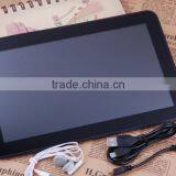 10 Inch Tablets Allwinner A83t Octa Core Tablets Android5.1 Lollipop Tablet External 3g Ips Touch Screen thumbnail-2