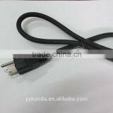 Power Cables, SJTW Power Cable, Outdoor Use North American UL