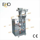 Automatic Triangle Pouch/Bag/Sachet Packing Machine EC-80