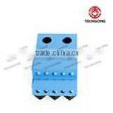 Tunneling, Shield Cutters, Tbm Cutters, Scrapers thumbnail-6