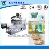 China 2014 Hot Selling High Quality Automatic Bar Soap Machine Quality Choice