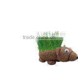 Europe And American 18th Birthday Party Supplies 40th for Boys thumbnail-5