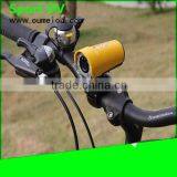 Professional Hot Sport Camera Sj4000 Remote for Cycling Skate Boarding ,hiking Quality Choice thumbnail-1