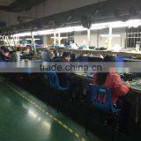 Shenzhen Sigeer Electronics Co., Ltd. company overview - view 1 thumbnail