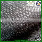 100%PA Good Coating Nonwoven Fusible Interlining for Enzyme Washing thumbnail-2