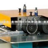 Pittsburgh Lock Former thumbnail-5