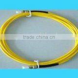 Patch Cord for Video Converter or Media Converter FC/ SC/ST