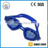 Youth Swimming Glasses for Kids Goggles Swimming Quality Choice thumbnail-3
