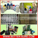 For Konica Minolta Toner Compatible and Original Printer Supplies thumbnail-1