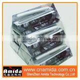 Special Packing Design Mini Brazilian Flat Iron Hair Straightener thumbnail-1