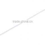 Factory Price High Usb 2.0 Speed Date Cable Usb for Samsung Shielded Usb Date Cable thumbnail-5