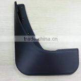 Car Fender High Quality Auto Mud Guard Buick For Enclave thumbnail-4