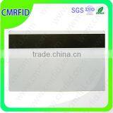 PVC RFID Card Inkjet Magnetic thumbnail-3