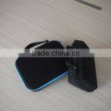 Good Quality Tool Case, Custom EVA Case