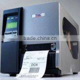 Thermal Transfer Lable Bar Code Printer TSC TTP-344M Plus