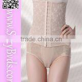 Good Quality Plus Size Wholesale Girl Underwear thumbnail-1