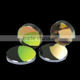 Metal Coated Optical Mirror