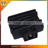 Comet GT250 Voltage Regulator Rectifier thumbnail-1