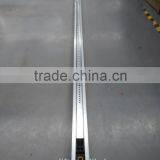 Automatic Garage Door Opener With Blue Tooth Opening Function thumbnail-5